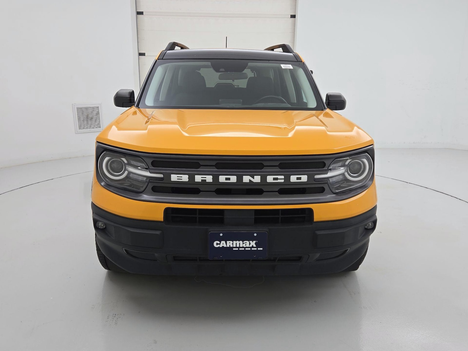 ford bronco sport 2023 3FMCR9B62PRD98147 image ford bronco sport 2023 3FMCR9B62PRD98147 image